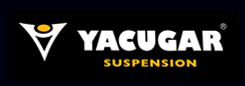 YACUGAR